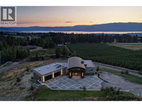 Photo 3 of 4275 Todd Road, South East Kelowna