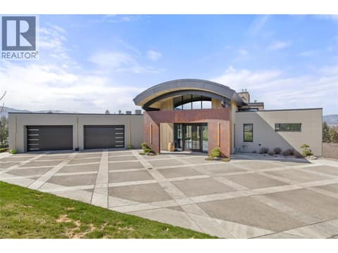 Photo 5 of 4275 Todd Road, South East Kelowna