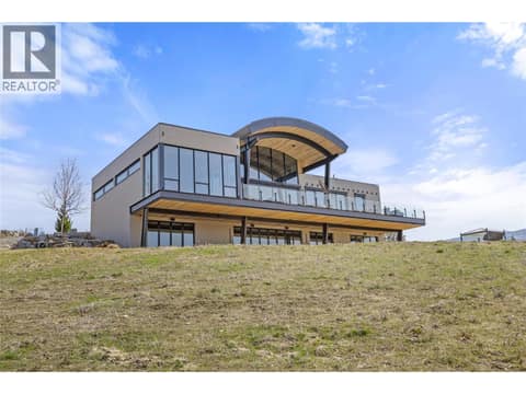 Photo 6 of 4275 Todd Road, South East Kelowna