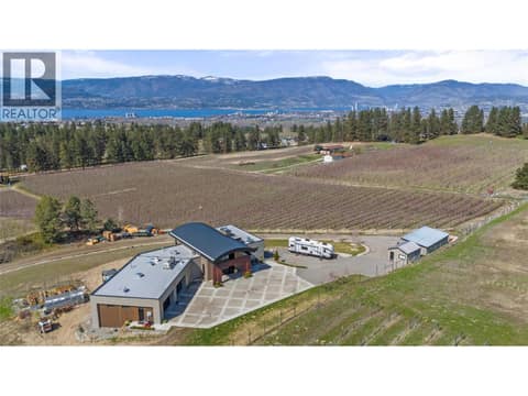 Photo 66 of 4275 Todd Road, South East Kelowna