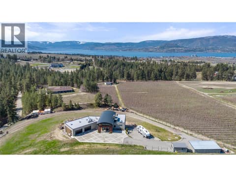 Photo 67 of 4275 Todd Road, South East Kelowna