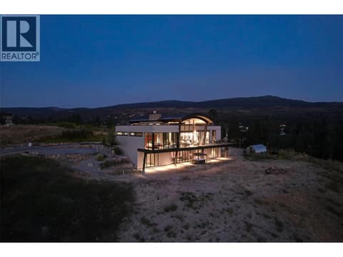 Photo 69 of 4275 Todd Road, South East Kelowna