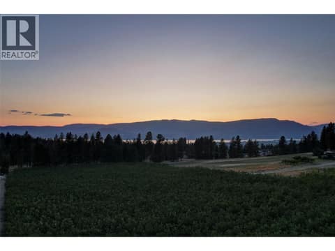 Photo 70 of 4275 Todd Road, South East Kelowna