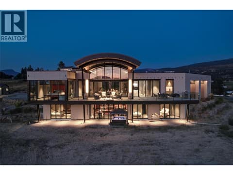 Photo 71 of 4275 Todd Road, South East Kelowna