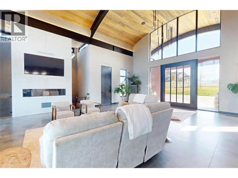 Photo 9 of 4275 Todd Road, South East Kelowna