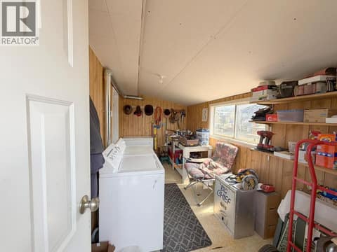 Photo 10 of 130 BALLOU Road, Cherry Creek/Savona, Kamloops