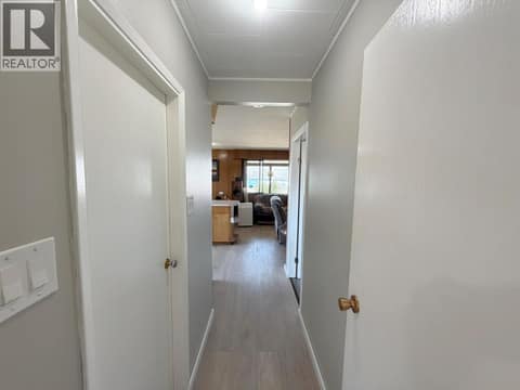 Photo 11 of 130 BALLOU Road, Cherry Creek/Savona, Kamloops