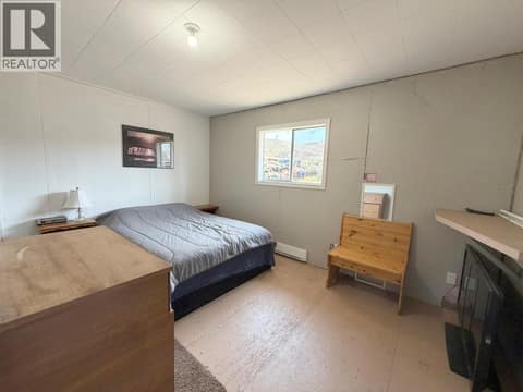 Photo 12 of 130 BALLOU Road, Cherry Creek/Savona, Kamloops