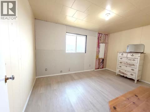 Photo 13 of 130 BALLOU Road, Cherry Creek/Savona, Kamloops