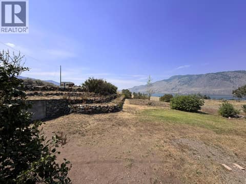 Photo 16 of 130 BALLOU Road, Cherry Creek/Savona, Kamloops
