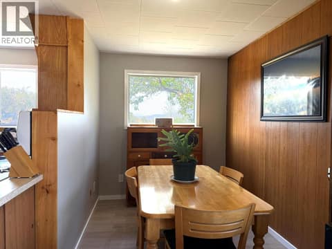 Photo 2 of 130 BALLOU Road, Cherry Creek/Savona, Kamloops