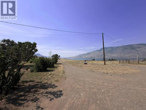 Photo 20 of 130 BALLOU Road, Cherry Creek/Savona, Kamloops
