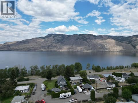 Photo 23 of 130 BALLOU Road, Cherry Creek/Savona, Kamloops