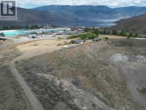 Photo 26 of 130 BALLOU Road, Cherry Creek/Savona, Kamloops