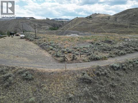 Photo 28 of 130 BALLOU Road, Cherry Creek/Savona, Kamloops