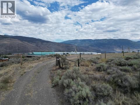 Photo 29 of 130 BALLOU Road, Cherry Creek/Savona, Kamloops