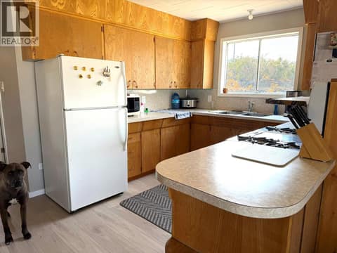 Photo 3 of 130 BALLOU Road, Cherry Creek/Savona, Kamloops