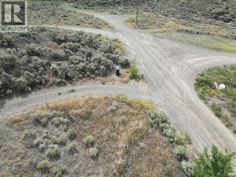 Photo 30 of 130 BALLOU Road, Cherry Creek/Savona, Kamloops