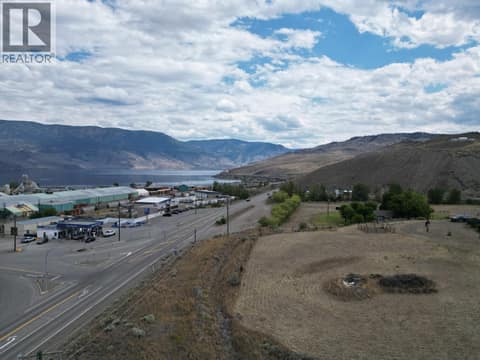 Photo 36 of 130 BALLOU Road, Cherry Creek/Savona, Kamloops