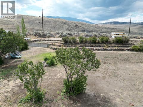 Photo 38 of 130 BALLOU Road, Cherry Creek/Savona, Kamloops