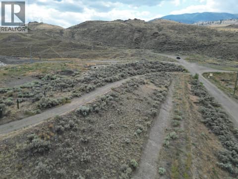 Photo 39 of 130 BALLOU Road, Cherry Creek/Savona, Kamloops