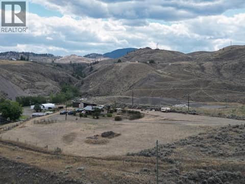 Photo 41 of 130 BALLOU Road, Cherry Creek/Savona, Kamloops