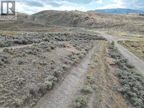 Photo 42 of 130 BALLOU Road, Cherry Creek/Savona, Kamloops