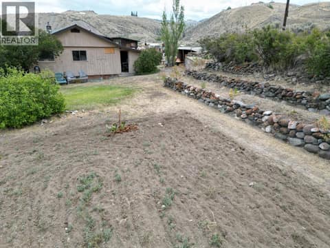 Photo 48 of 130 BALLOU Road, Cherry Creek/Savona, Kamloops