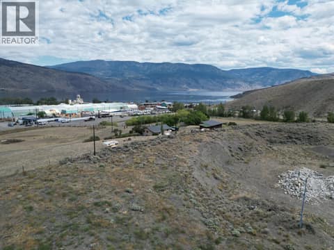 Photo 51 of 130 BALLOU Road, Cherry Creek/Savona, Kamloops