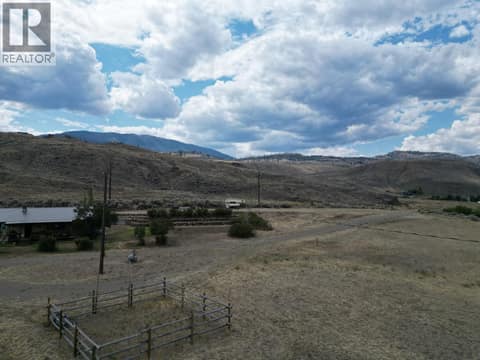 Photo 52 of 130 BALLOU Road, Cherry Creek/Savona, Kamloops