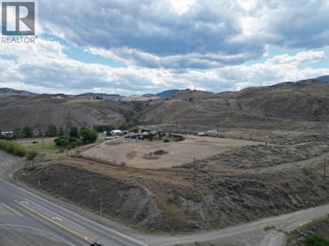 Photo 58 of 130 BALLOU Road, Cherry Creek/Savona, Kamloops