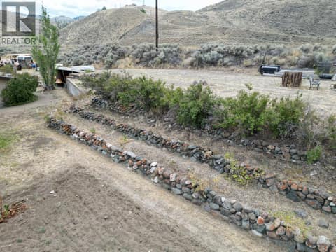 Photo 59 of 130 BALLOU Road, Cherry Creek/Savona, Kamloops