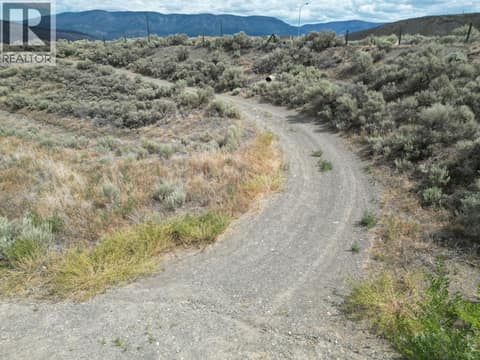 Photo 60 of 130 BALLOU Road, Cherry Creek/Savona, Kamloops