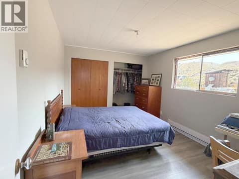 Photo 7 of 130 BALLOU Road, Cherry Creek/Savona, Kamloops