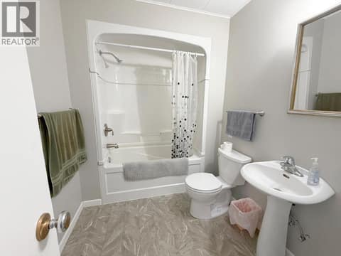 Photo 8 of 130 BALLOU Road, Cherry Creek/Savona, Kamloops