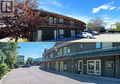 Photo 1 of 6203 Willow Avenue, Summerland Rural