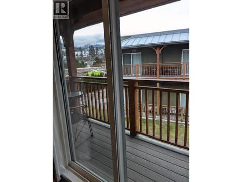 Photo 28 of 6203 Willow Avenue, Summerland Rural