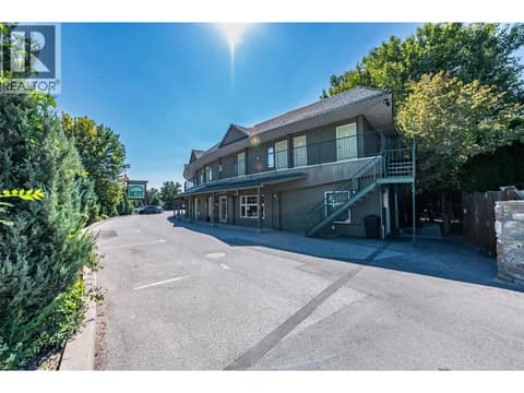 Photo 31 of 6203 Willow Avenue, Summerland Rural