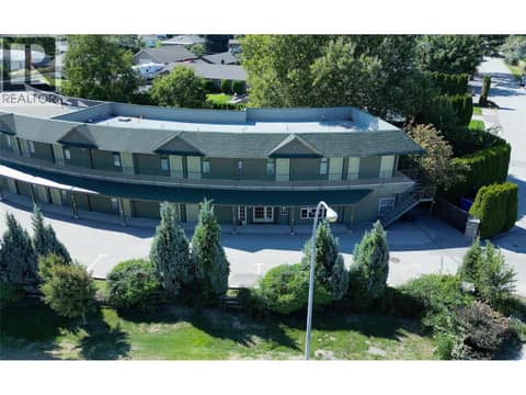 Photo 32 of 6203 Willow Avenue, Summerland Rural