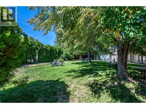 Photo 35 of 6203 Willow Avenue, Summerland Rural
