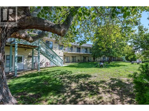 Photo 36 of 6203 Willow Avenue, Summerland Rural