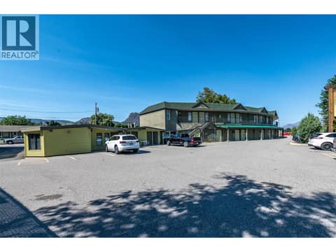 Photo 37 of 6203 Willow Avenue, Summerland Rural