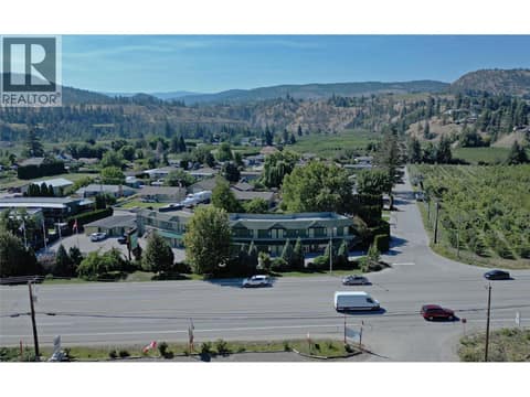 Photo 38 of 6203 Willow Avenue, Summerland Rural