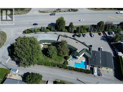 Photo 39 of 6203 Willow Avenue, Summerland Rural