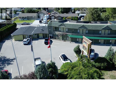 Photo 41 of 6203 Willow Avenue, Summerland Rural