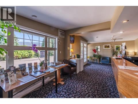 Photo 42 of 6203 Willow Avenue, Summerland Rural