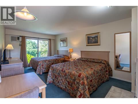 Photo 44 of 6203 Willow Avenue, Summerland Rural