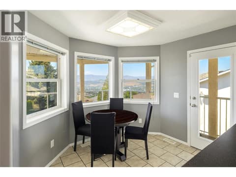 Photo 10 of 877 Toovey Road, Black Mountain, Kelowna