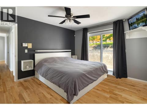 Photo 17 of 877 Toovey Road, Black Mountain, Kelowna