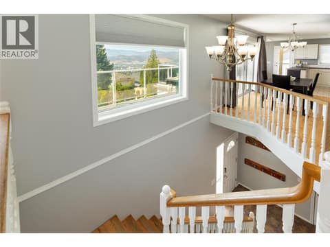Photo 22 of 877 Toovey Road, Black Mountain, Kelowna